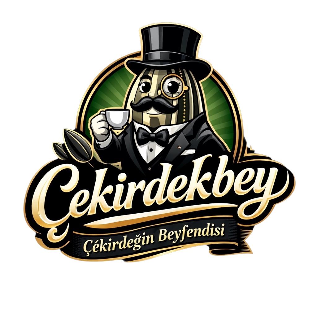 Çekirdekbey