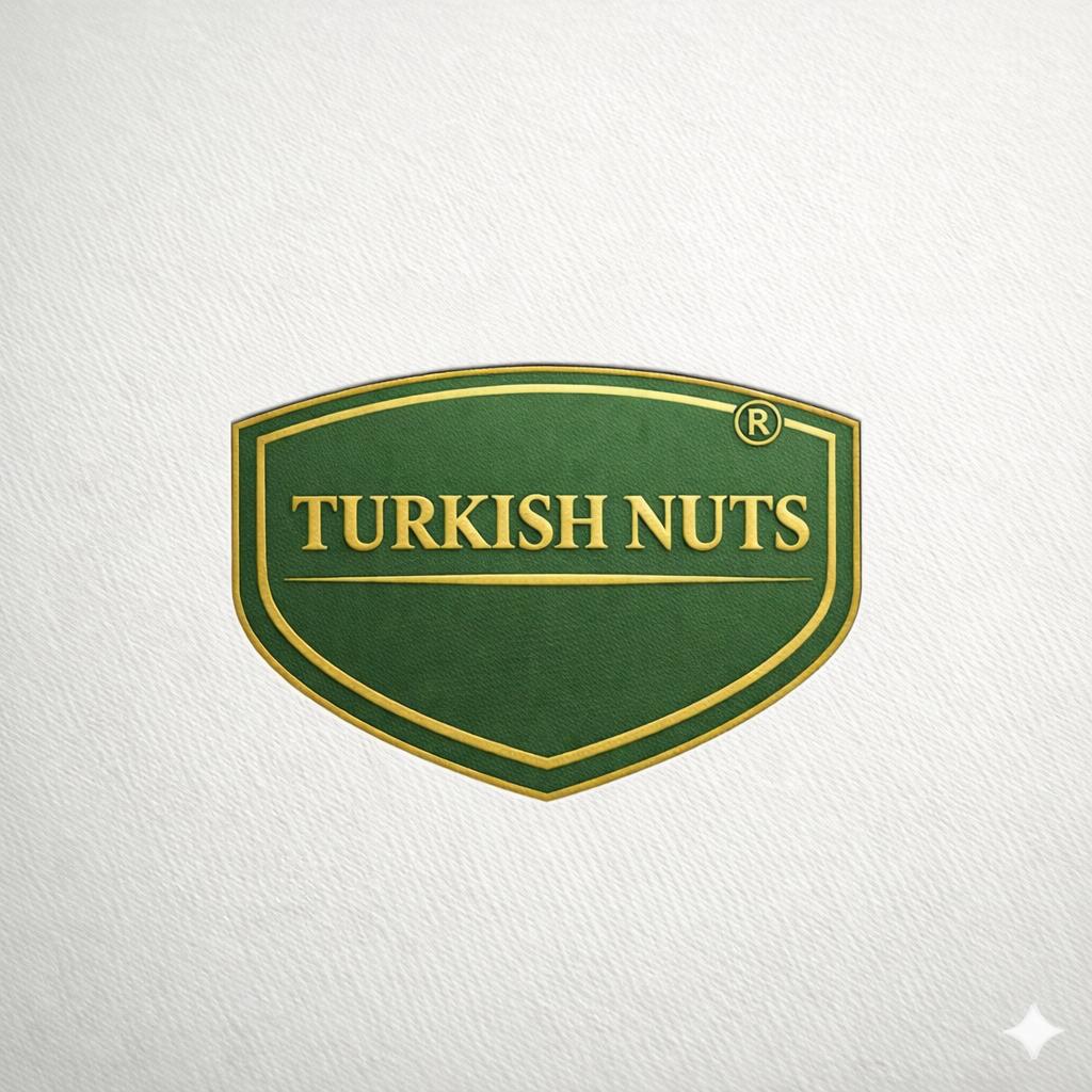 Turkish Nuts